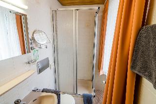 Altstadthotel Wienecke fotoÄŸrafÄ±