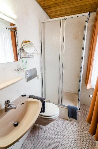 Altstadthotel Wienecke fotoÄŸrafÄ±