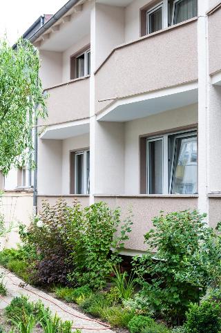 Altstadthotel Wienecke fotoÄŸrafÄ±