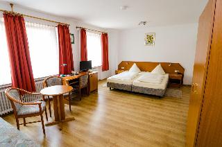 Altstadthotel Wienecke fotoÄŸrafÄ±