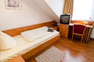 Altstadthotel Wienecke fotoÄŸrafÄ±