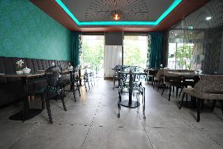Hotel Attache fotoÄŸrafÄ±
