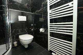 Hotel Attache fotoÄŸrafÄ±