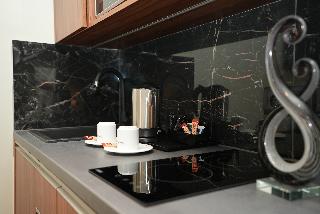 Hotel Attache fotoÄŸrafÄ±