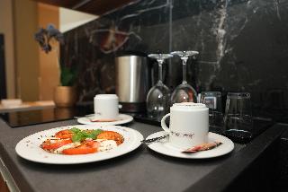 Hotel Attache fotoÄŸrafÄ±