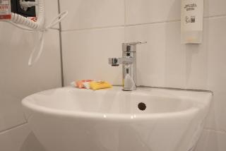 Hotel Attache fotoÄŸrafÄ±
