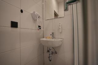 Hotel Attache fotoÄŸrafÄ±