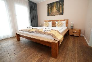 Hotel Attache fotoÄŸrafÄ±