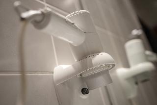 Hotel Attache fotoÄŸrafÄ±