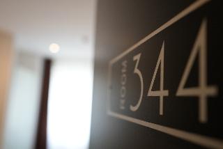 Hotel Attache fotoÄŸrafÄ±