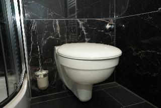 Hotel Attache fotoÄŸrafÄ±