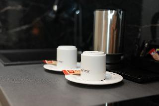 Hotel Attache fotoÄŸrafÄ±