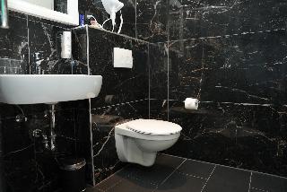 Hotel Attache fotoÄŸrafÄ±