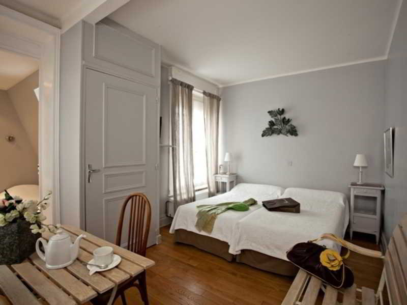 Hotel Brueghel