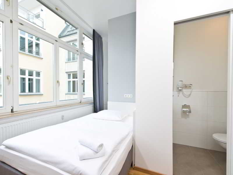 Calma Berlin Mitte fotoÄŸrafÄ±