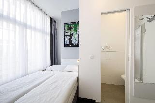 Calma Berlin Mitte fotoÄŸrafÄ±