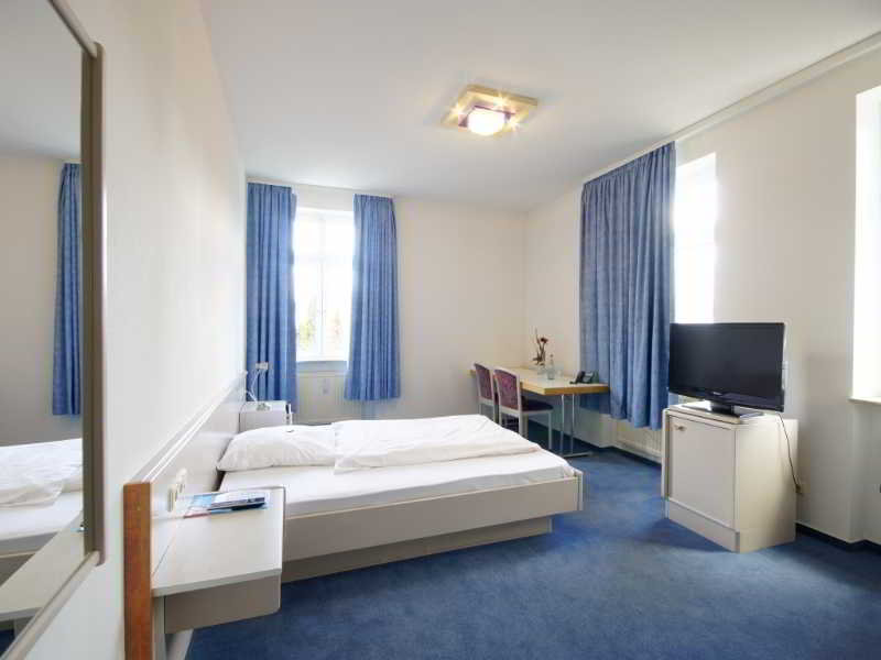 Hotel Neuwirtshaus fotoÄŸrafÄ±
