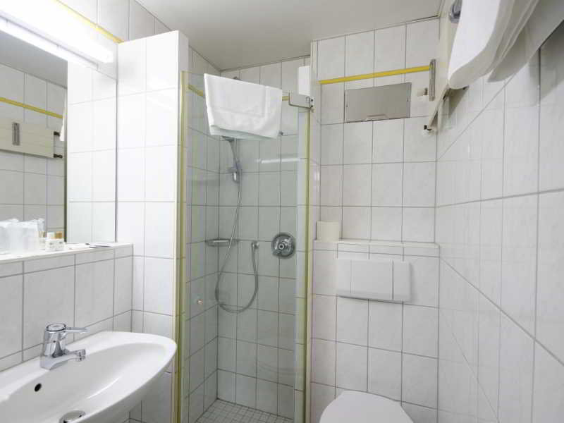 Hotel Neuwirtshaus fotoÄŸrafÄ±
