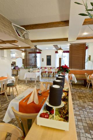 Hotel Neuwirtshaus fotoÄŸrafÄ±