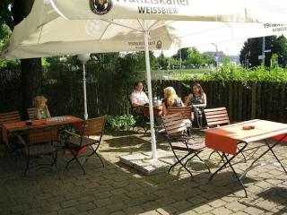 Hotel Neuwirtshaus fotoÄŸrafÄ±