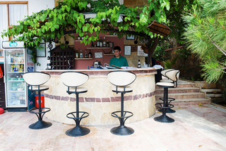 Villa Sonata fotoÄŸrafÄ±