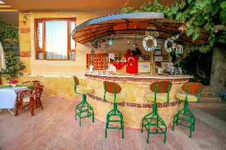 Villa Sonata fotoÄŸrafÄ±