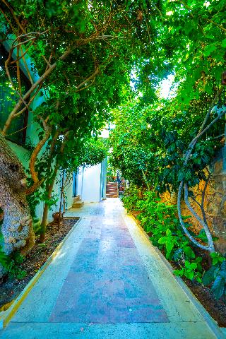 Villa Sonata fotoÄŸrafÄ±
