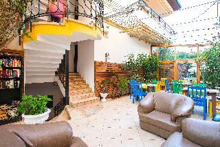 Villa Sonata fotoÄŸrafÄ±