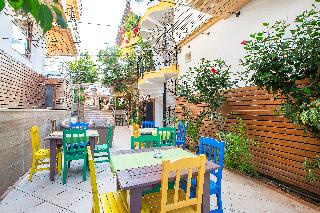 Villa Sonata fotoÄŸrafÄ±