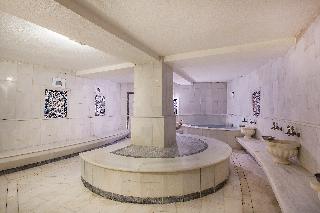 Villa Sonata fotoÄŸrafÄ±