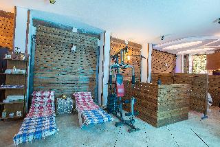 Villa Sonata fotoÄŸrafÄ±