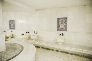Villa Sonata fotoÄŸrafÄ±