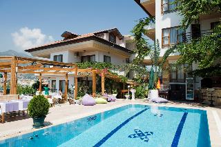 Villa Sonata fotoÄŸrafÄ±