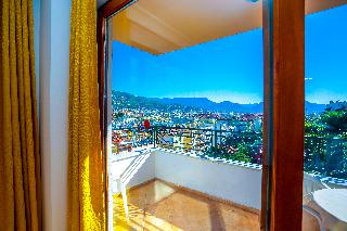 Villa Sonata fotoÄŸrafÄ±