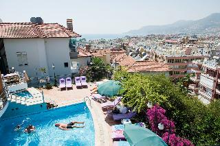 Villa Sonata fotoÄŸrafÄ±