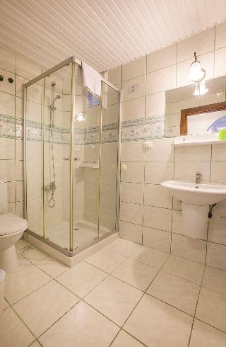 Villa Sonata fotoÄŸrafÄ±
