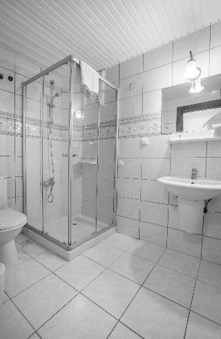 Villa Sonata fotoÄŸrafÄ±