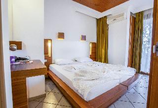 Villa Sonata fotoÄŸrafÄ±