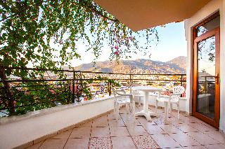 Villa Sonata fotoÄŸrafÄ±