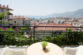Villa Sonata fotoÄŸrafÄ±