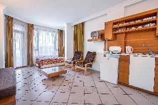 Villa Sonata fotoÄŸrafÄ±