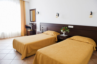 Villa Sonata fotoÄŸrafÄ±