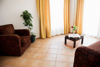 Villa Sonata fotoÄŸrafÄ±