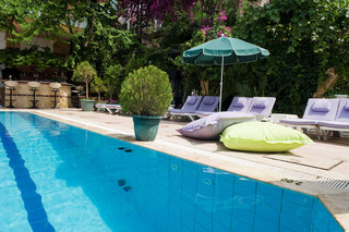 Villa Sonata fotoÄŸrafÄ±