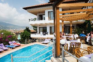 Villa Sonata fotoÄŸrafÄ±