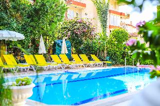 Villa Sonata fotoÄŸrafÄ±