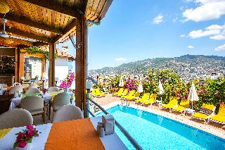 Villa Sonata fotoÄŸrafÄ±
