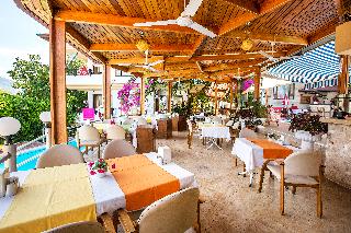 Villa Sonata fotoÄŸrafÄ±