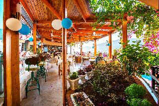 Villa Sonata fotoÄŸrafÄ±