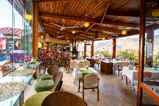 Villa Sonata fotoÄŸrafÄ±